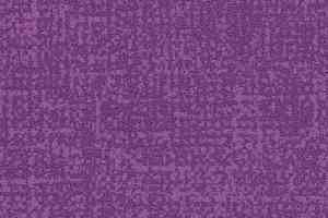 Ковровая плитка Forbo Flotex Colour Metro 5050 t 546034 Metro Lilac фото  | FLOORDEALER